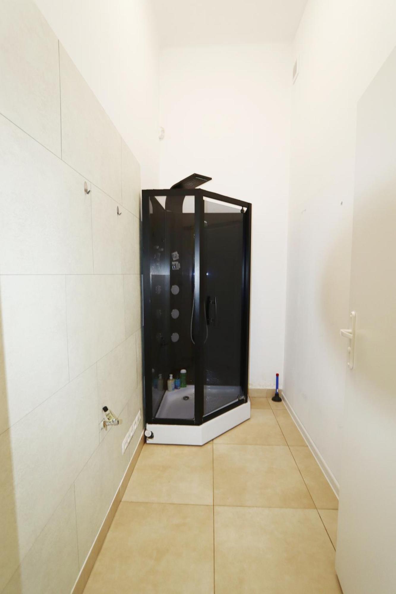 Fantastic Waw - C19 Room E Warschau Exterior foto